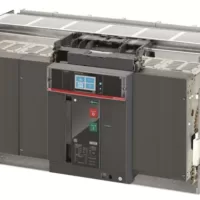 Enerji ölçümlü Emax 2