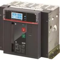 Enerji ölçümlü Emax 2