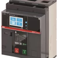 Enerji ölçümlü Emax 2