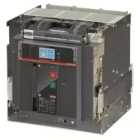 Enerji ölçümlü Emax 2