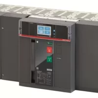 Enerji ölçümlü Emax 2