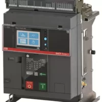 Enerji ölçümlü Emax 2