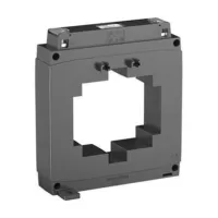 Kompanzasyon Cihazları