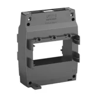 Kompanzasyon Cihazları