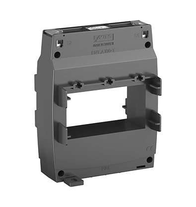 Kompanzasyon Cihazları