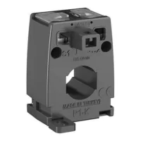 Kompanzasyon Cihazları