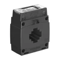 Kompanzasyon Cihazları