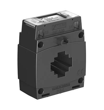 Kompanzasyon Cihazları