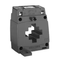 Kompanzasyon Cihazları