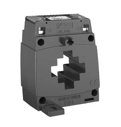 Kompanzasyon Cihazları