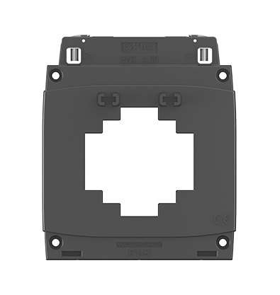 Kompanzasyon Cihazları