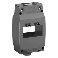 Kompanzasyon Cihazları