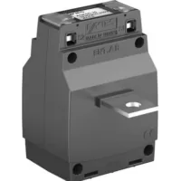 Kompanzasyon Cihazları