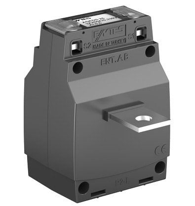 Kompanzasyon Cihazları