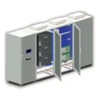 Kompanzasyon Cihazları