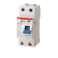 F202 A-100/0.03 AP-R