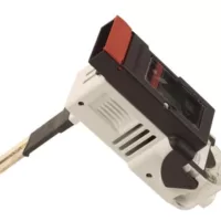 HP-ZLBM123  (NHSN722068P0002)