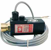 Hydropa DS-104/Ex/100 Pressure Switch DS-104/Ex/100 Hydropa DS-104/Ex/100