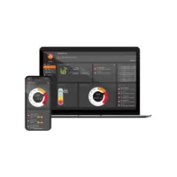 Veri tarifesi İfm Electronic  io-anahtar Veri Hizmeti L - AIS913