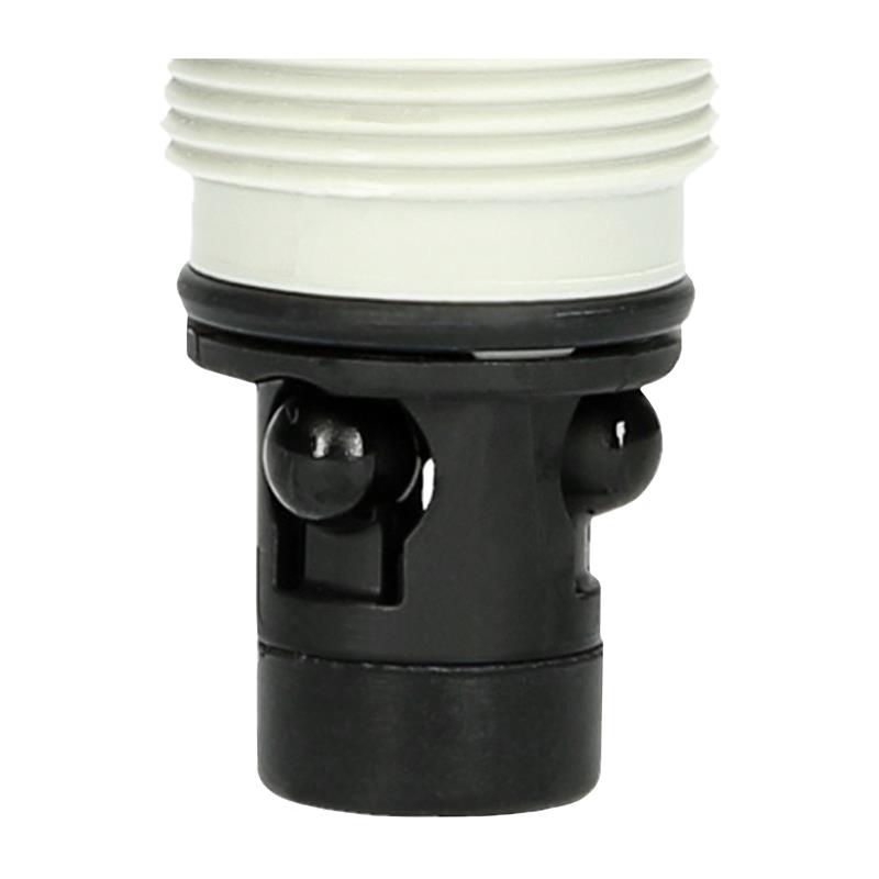 M12 konektörü İfm Electronic EVF568 - Görsel 3