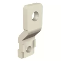 KIT önden uzatılmış XT1 6 adet