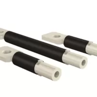 KIT R arkadan bağlantı XT4 3 adet