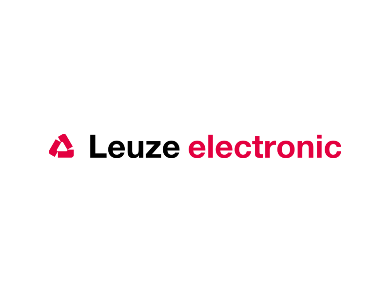 leuze-electronic-2-logo-3