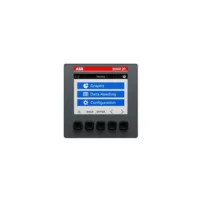 M4M 20 Modbus