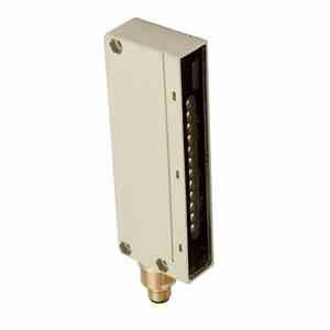 Micro Detectors BX80B/3P-0H Area Sensor  Area Sensor
