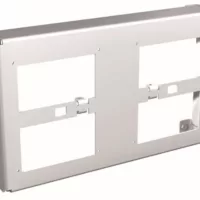 MIR-VR XT1..XT4 dikey kaide