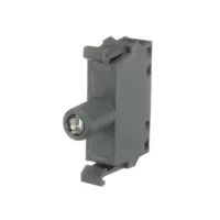 Modular LED Block#MLBL-01G