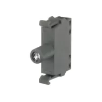 Modular LED Block#MLBL-01L