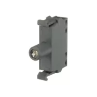 Modular LED Block#MLBL-01Y