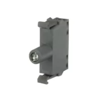 Modular LED Block#MLBL-07G