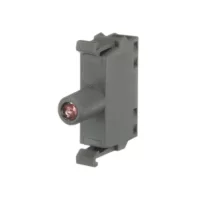 Modular LED Block#MLBL-07R