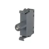 Modular LED Block#MLBL-07W