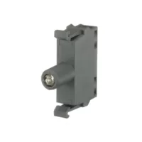 Modular LED Block#MLBL-07Y