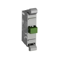 Modular Low Energy Contact Block#MCBL-10