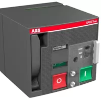 MOE-E motor 220..250V ac/dc - Haberleşmeli