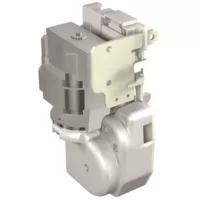 M Motor E1.2 220-250 Vac/dc ( EMAX2 )