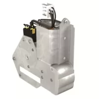 M Motor E2.2...E6.2 220-250 Vac/dc ( EMAX2 )