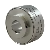 Rotary (Açısal) Ölçüm