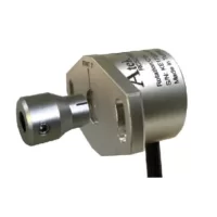 Rotary (Açısal) Ölçüm