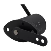 Rotary (Açısal) Ölçüm