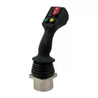 Endüstriyel Joystick