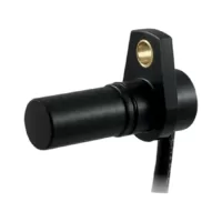 Hız ve Hareket Ölçümü