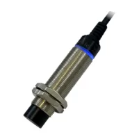 Yaklaşım Sensörü