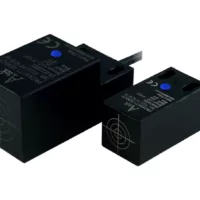 Yaklaşım Sensörü