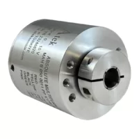 Rotary (Açısal) Ölçüm