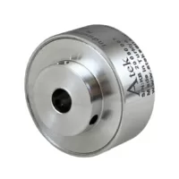 Rotary (Açısal) Ölçüm